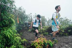 BIB: 
                            <button type="button" onclick="openModal(26271216)" class="btn btn-primary btn-sm float-right btn-popup" data-toggle="modal" data-target=".modal-high-quality">
                        <i class="fas fa-shopping-cart"></i> Add to Cart
                    </button>
                                            <button type="button" onclick="isThisMe(26271216, true)" class="btn btn-success btn-sm float-right btn-popup btn-isme hidden" data-toggle="tooltip" data-placement="bottom" title="นี่คือรูปของคุณใช่ไหม คลิกที่นี่เพื่อเอาเข้าอัลบั้ม">
                        <i class="fas fa-plus"></i> Add to album
                    </button>
                    <button type="button" onclick="isThisMe(26271216, false)" class="btn btn-warning btn-sm float-right btn-popup btn-isnotme hidden">
                        <i class="fas fa-ban"></i> Remove from album
                    </button>